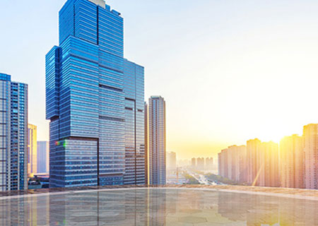 荣谦钢模具制造有限公司